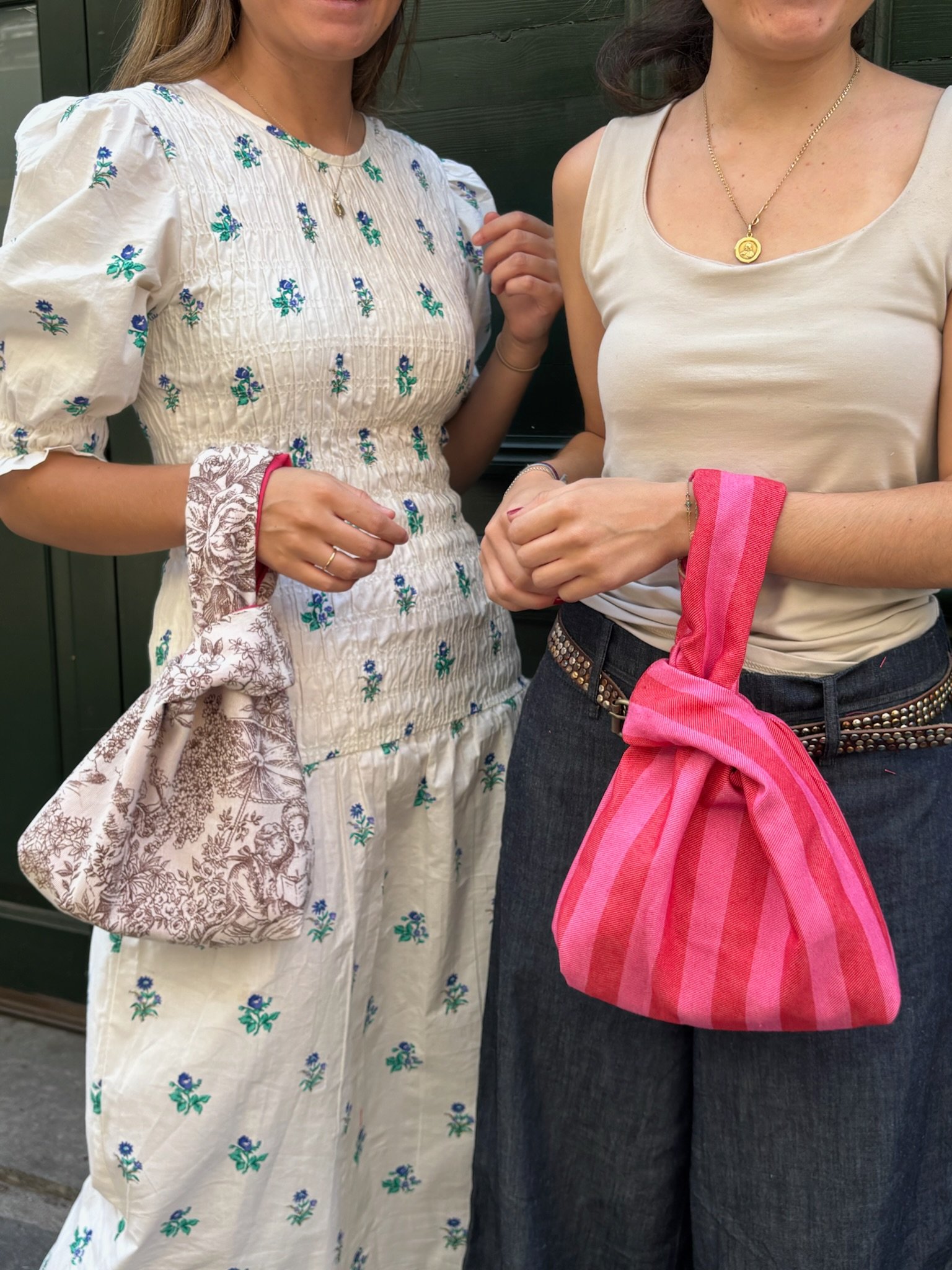 Taller Nudo Bags 3