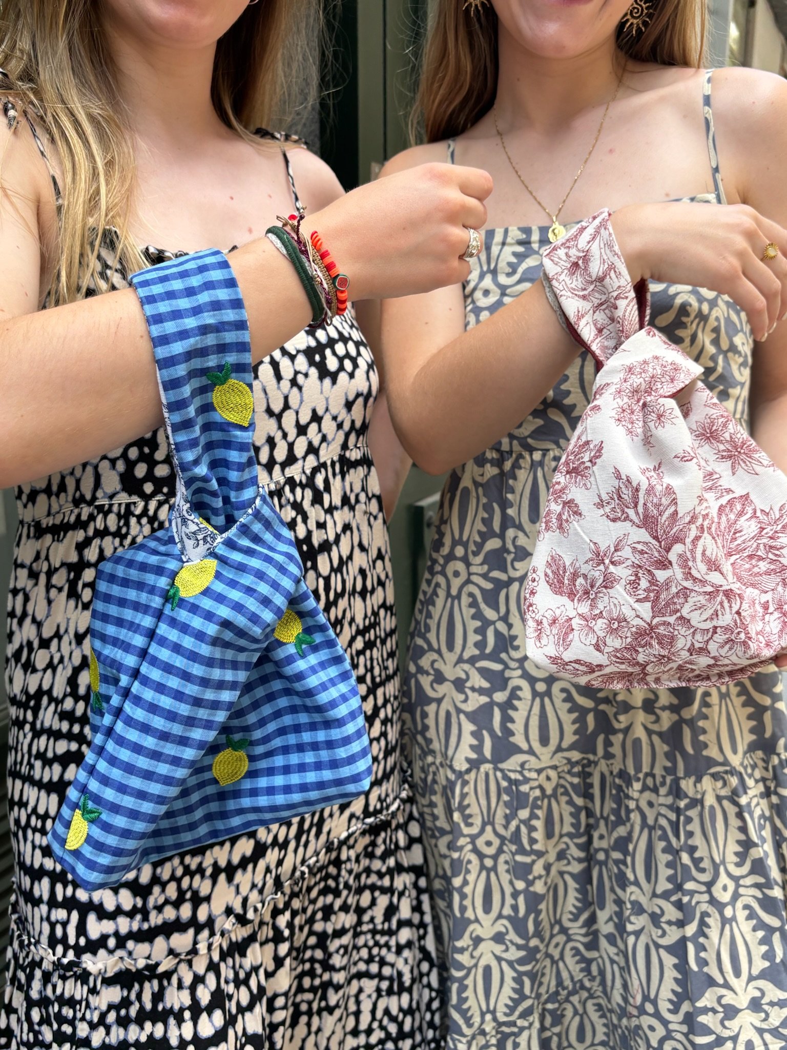 Taller Nudo Bags 3